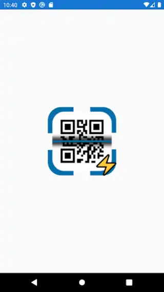 Play QR code Reader [Free]  and enjoy QR code Reader [Free] with UptoPlay